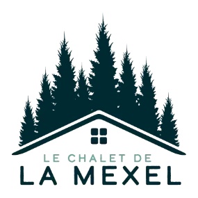 www.lechaletdelamexel.com
